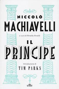 Principe 