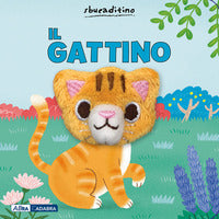 Gattino 