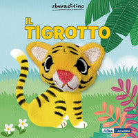 Tigrotto 
