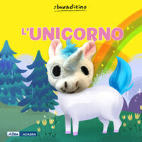 Unicorno 