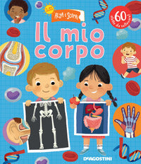 Mio corpo 