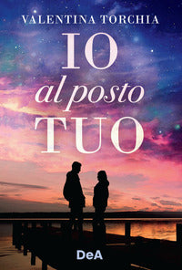Io al posto tuo 