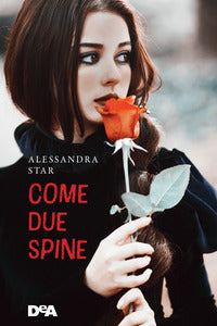 Come due spine 