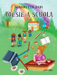 Poesia a scuola 
