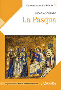 Pasqua 