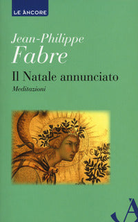 Natale annunciato 
