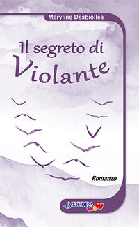 Segreto di violante 
