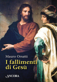 Fallimenti di gesu' 