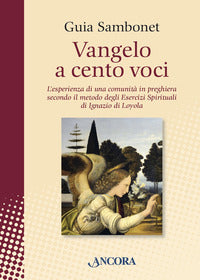 Vangelo a cento voci 
