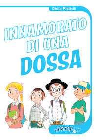 Innamorato di una dossa 