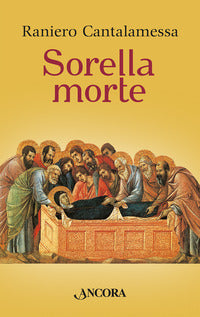 Sorella morte 