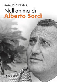 Nell'anima di alberto sordi 