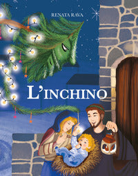 Inchino 