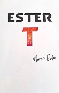 Ester t 