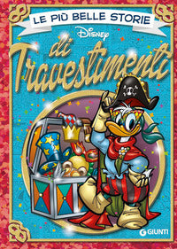 Piu' belle storie di travestimenti 