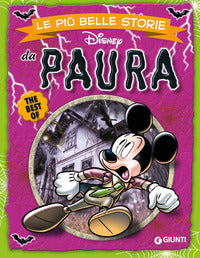 Piu' belle storie da paura 