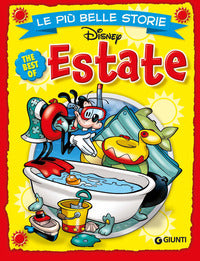 Piu' belle storie - estate 