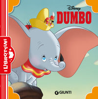 Dumbo 