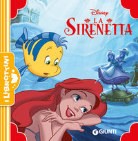 Sirenetta 