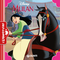 Mulan 