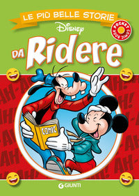 Piu' belle storie da ridere 