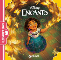 Encanto 