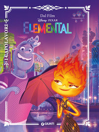 Elemental - i capolavori 