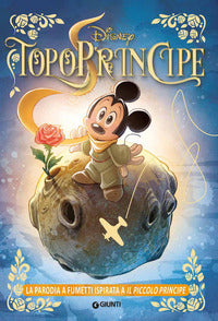 Topoprincipe 