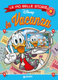 In vacanza - le piu' belle storie 