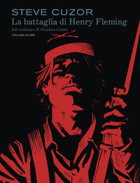Battaglia di henry fleming 