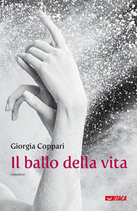 Ballo della vita (il) 