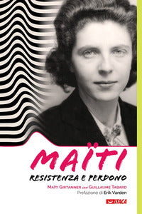 Maiti - resistenza e perdono 