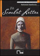 The scarlet letter + cd 