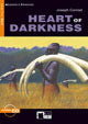 Heart of darkness + cd (reading & training) 