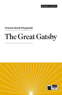 The great gatsby 