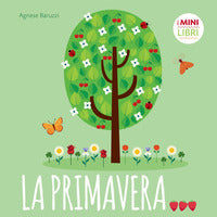 Primavera 