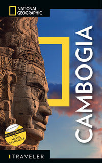 Cambogia - traveler 2019 