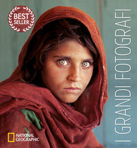 Grandi fotografi 