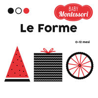 Forme 