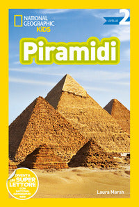 Piramidi 