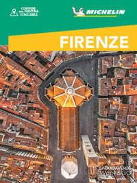 Firenze - week&go 2023 
