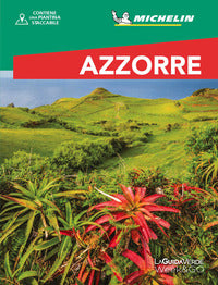 Azzorre - week&go 2023 