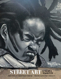 Street art i nuovi talenti 