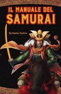 Manuale del samurai 
