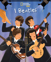 Beatles 