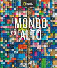 Mondo dall'alto 