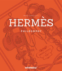 Hermes philosophy 
