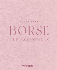 Borse the essentials 