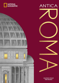 Antica roma 