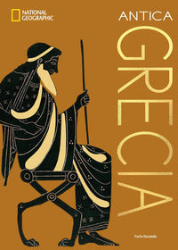 Antica grecia 